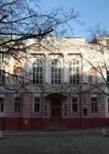 Рейдеры уничтожают документы в Одесском медуниверситете - МОЗ
