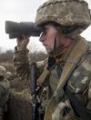Оккупанты "отрезали" себя от воды - обстреляли магистральный водопровод в Золотом