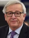 ЕС не будет пересматривать соглашение о Brexit - Юнкер