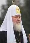 Патриарх Кирилл написал Папе Римскому и даже в ООН из-за Украины