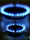 Минэнерго предлагает повысить нормы потребления газа