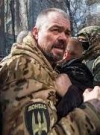 Полиция задержала вероятного заказчика убийства "Сармата" - Аброськин