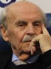 Умер Богдан Гаврилишин