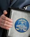 Кабмин разделил ГФС на две службы