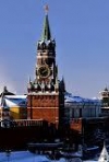 Кремль потратит 300 млн долларов на блокировку Telegram