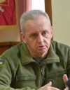 Муженко назвал возможные сценарии полномасштабного вторжения России в Украину