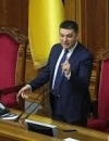 Гройсман уверяет, что минималка в 3200 не вызовет инфляции