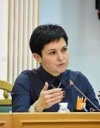 ЦИК сообщил, когда объявит результаты выборов президента