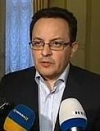 Зеленский пригласил глав фракций на консультации по роспуску Рады – Березюк