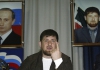 Кадыров рассказал журналистам, что его обижает