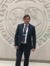 Сотрудничество с МВФ, Всемирным банком и ЕБРР будет продолжено - Данилюк
