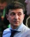 Команда Зеленского выдвинула требования к Порошенко