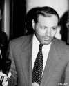 Кузьмин говорит, что у следствия достаточно доказательств против Тимошенко по делу Щербаня