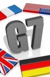 Послы G7 ожидают от Украины дальнейшей борьбы с коррупцией в сфере инфраструктуры