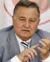 Минская группа собирается на первое в этом году заседание