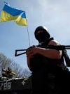 В День знаний боевики провели восемь провокационных обстрелов - штаб