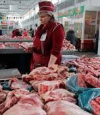 Россия запретила ввоз мяса украинского производителя