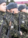 Минобороны обяжет военных знать английский язык