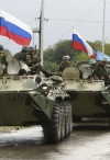 СНБО: Украина подготовлена на случай полномасштабного вторжения России