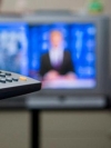 Украинские телеканалы создали собственную ассоциацию