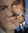 В оппозиции говорят, что "диктаторские" законы уже готовят к публикации