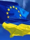 За вступление Украины в ЕС готовы проголосовать 58% украинцев, в НАТО - 45,5%