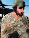 Первая группа военных США покинула Сирию