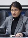 Министерство по делам ветеранов запустило свой сайт