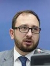 Приговоры всем украинским морякам в РФ планируют принять в один день - адвокат