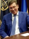 Суд обязал НАБУ открыть дело против Луценко и его заместителя