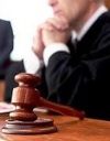 8 украинским морякам в России уже продлили арест