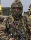 За сутки в зоне АТО двое военных получили ранения