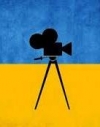 Еще семь российских сериалов запретили показывать в Украине