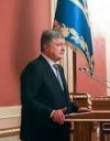 Порошенко пообещал минимизировать влияние РФ на президентские выборы