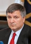ГАИцид продолжается: ГАИ Донецкой области уволено в полном составе