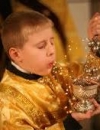 Рада приняла закон о переходе церковных общин