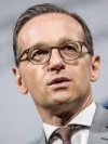 Глава МИД Германии убежден, что "Северный поток-2" уже не остановить