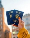 Украина договаривается о безвизе с 22 странами – МИД
