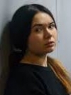 ДТП в Харькове: полиция нашла нарколога, которая проверяла Зайцеву