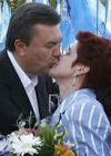 В Донецке хотят закрыть "Новости Донбасса"