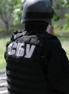 СБУ поймала одессита, который возил на Донбасс "гуманитарку" из РФ (фото)