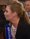 Российские пропагандисты пытались устроить провокацию в ПАСЕ (видео)