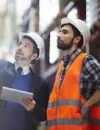 Чехия хочет удвоить квоту на трудоустройство украинцев