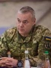 Россия готовится к масштабному наступлению на Украину — командующий ОС