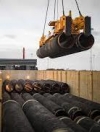 В США предупреждают, что "Северный поток" осложнит урегулирование украинского вопроса - СМИ