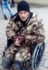 Кабмин решил "квартирный вопрос" для переселенцев-инвалидов войны