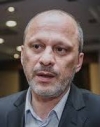 Аласанию официально уволили из НТКУ