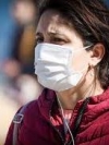 В США рекомендуют из-за "Дельты" носить маски даже вакцинированным