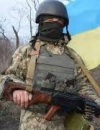Один военный погиб и еще один ранен – ООС