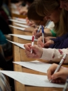 Украинцы сегодня будут писать диктант национального единства